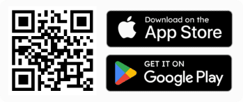 Install CrewCheck App