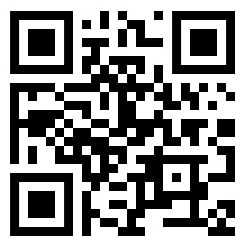 Crewcheck App QR Code